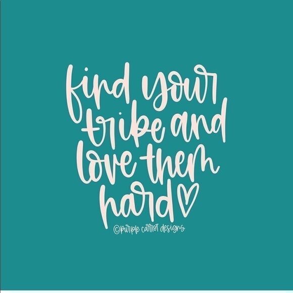 MAC Cosmetics LOVE ME LIPSTICK NEW give me fever - Picture 15 of 15